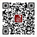 品牌養發館加盟，養發館品牌，養發加盟